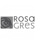 ROSAGRES