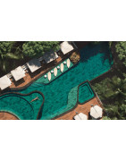 COLECCIÓN TRÉSOR