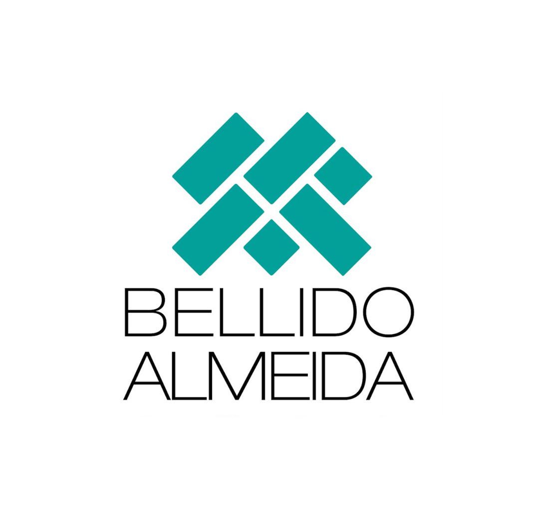 Bellido Almeida - Cerámica y Baños