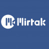 MIRTAK