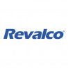REVALCO