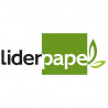 LIDERPAPEL