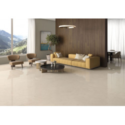 PAVIMENTO VTT. MARFIL PULIDO 60x120