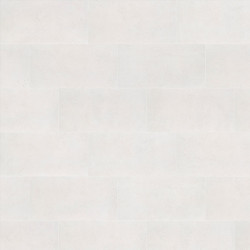 ICONIC WHITE