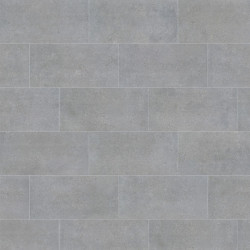 ICONIC GREY