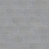 ICONIC GREY