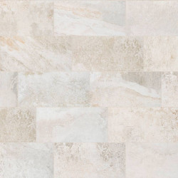 PRIETO WHITE