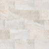 PRIETO WHITE