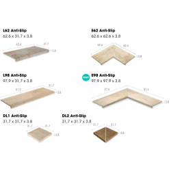 PRIETO - CORONACIÓN PISCINA - SOLUTION L