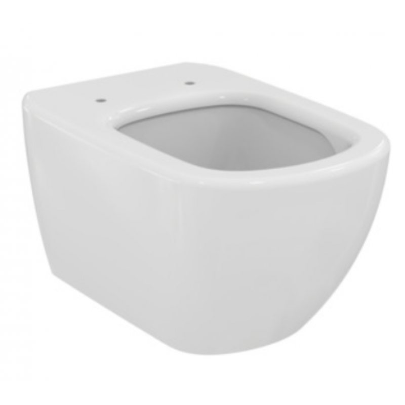 PACK INODORO SUSPENDIDO TS + BASTIDOR + PULSADOR