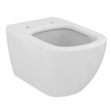 PACK INODORO SUSPENDIDO TS + BASTIDOR + PULSADOR