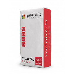 MATTERIA FLEX