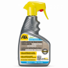 INSTANT REMOVER
