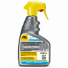 SILICONE REFINER