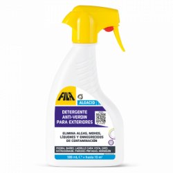 ALGACID