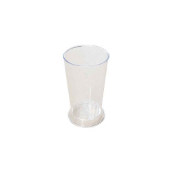 Recambio vaso para batidora de mano 07676-07677-07674 edm