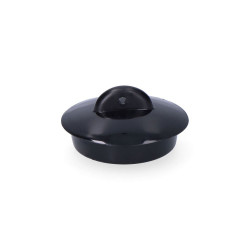 Tapon de goma de fregadero ø45mm