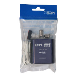 Kit manualidades. referencias que contiene: 45007 + 11201 + 38505 + 44022 + 36511