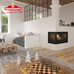 INSERTABLE PARÍS - E