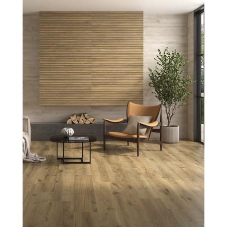REVESTIMIENTO HARU RLV 60x120