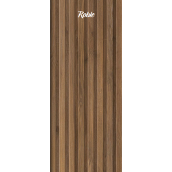 REVESTIMIENTO HARU RLV 60x120