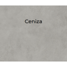 PAVIMENTO ZERO PORCELÁNICO