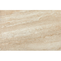 PAVIMENTO EXTERIOR - NISTOS
