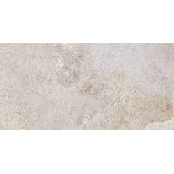 PAVIMENTO EXTERIOR - AYMARA BEIGE 30x60
