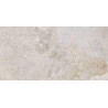 PAVIMENTO EXTERIOR - AYMARA BEIGE 30x60