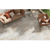 PAVIMENTO EXTERIOR - AYMARA BEIGE 30x60