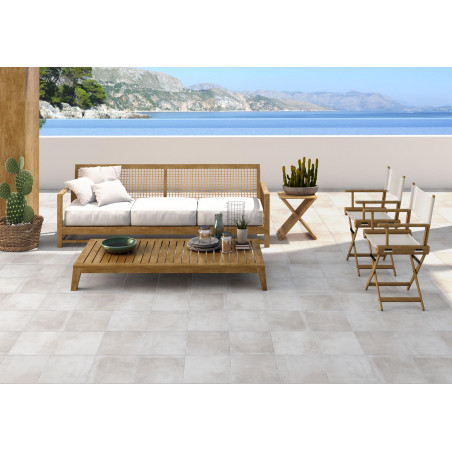 PAVIMENTO EXTERIOR - BECHI 33,3 x 33,3
