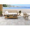 PAVIMENTO EXTERIOR - BECHI 33,3 x 33,3