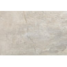 PAVIMENTO EXTERIOR - BASSIA 40x60