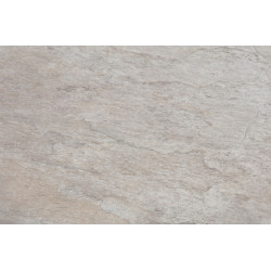 PAVIMENTO EXTERIOR - BASSIA 40x60