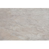PAVIMENTO EXTERIOR - BASSIA 40x60