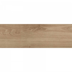 PAVIMENTO ETIC CEREZO 20x60