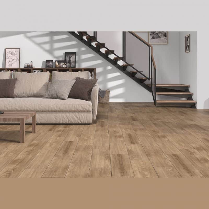 PAVIMENTO ETIC CEREZO 20x60