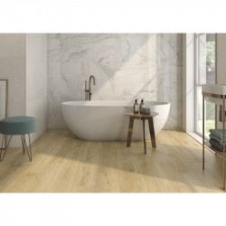 PAVIMENTO HARU MIEL 20x120