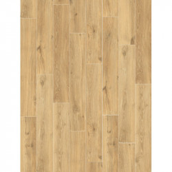 PAVIMENTO HARU MIEL 20x120