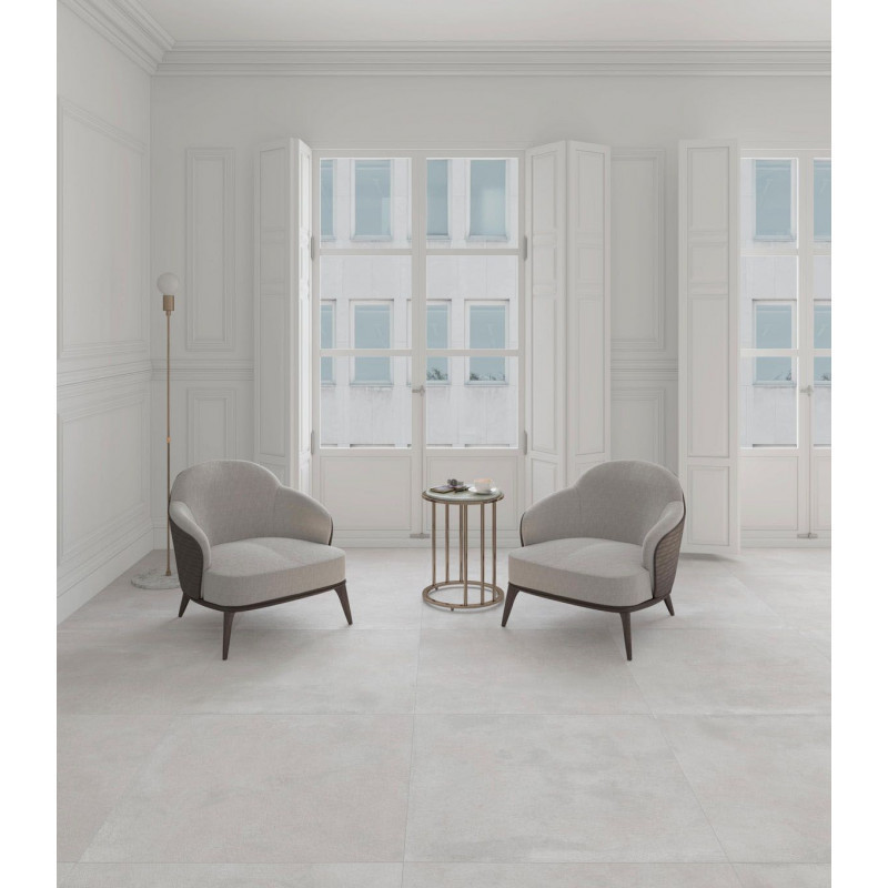 PAVIMENTO WALMER PERLA 60x60