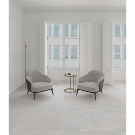 PAVIMENTO WALMER PERLA 60x60