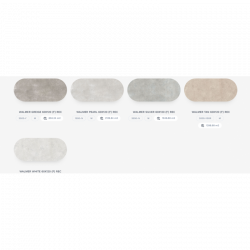 PAVIMENTO WALMER PERLA 60x60