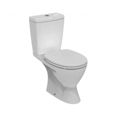 INODORO COMPLETO E-VIT