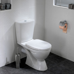 INODORO COMPLETO E-VIT