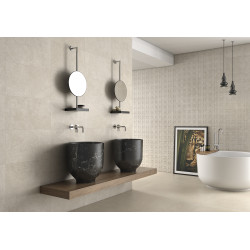 PORT. MARFIL 33X55 PR