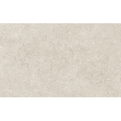 PORT. MARFIL 33X55 PR