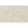 PORT. MARFIL 33X55 PR