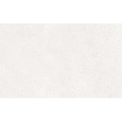 PORT. BLANCO 33X55 PR
