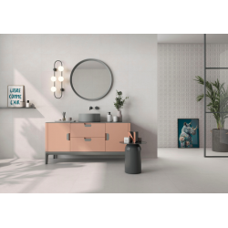 PORT. BLANCO 33X55 PR