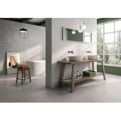 ADINE BLANCO 33X55 PR